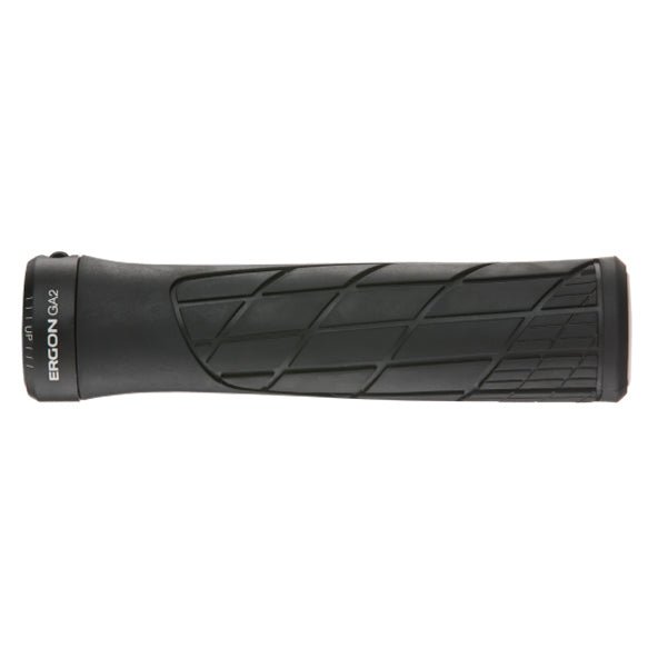 Ergon Grip GA2