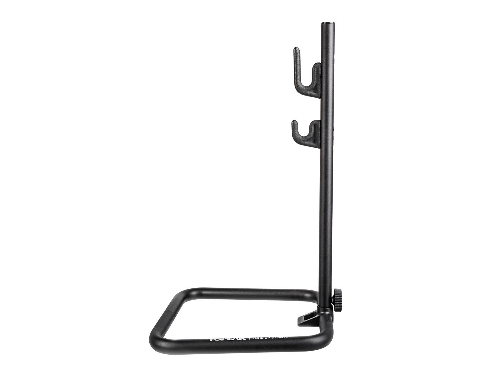 Topeak Tune - Up Stand X - Heavy Duty Bike Stand