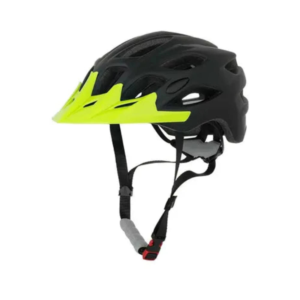 Entity MH15 Mountain Bike Helmet