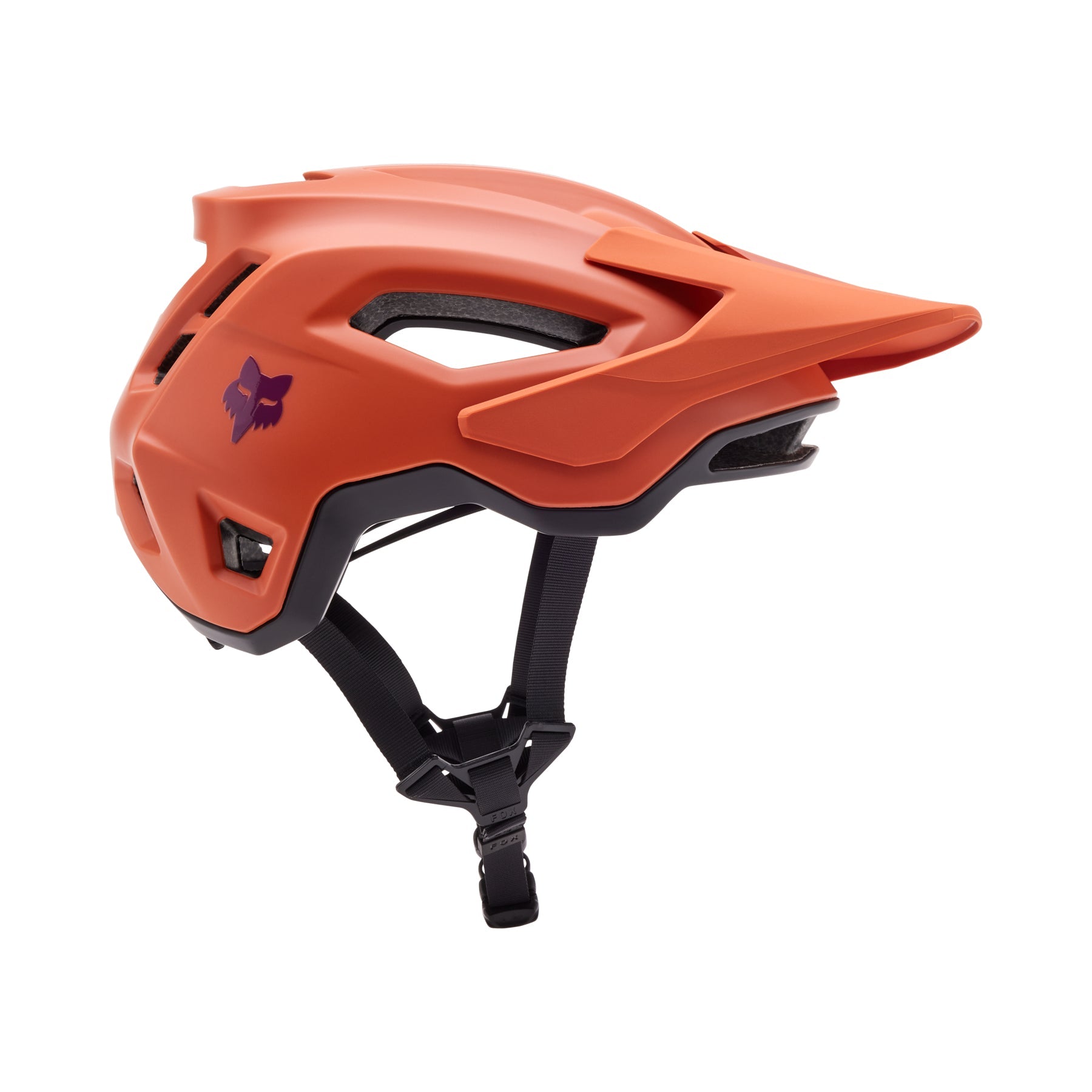 Fox Speedframe MIPS Helmet