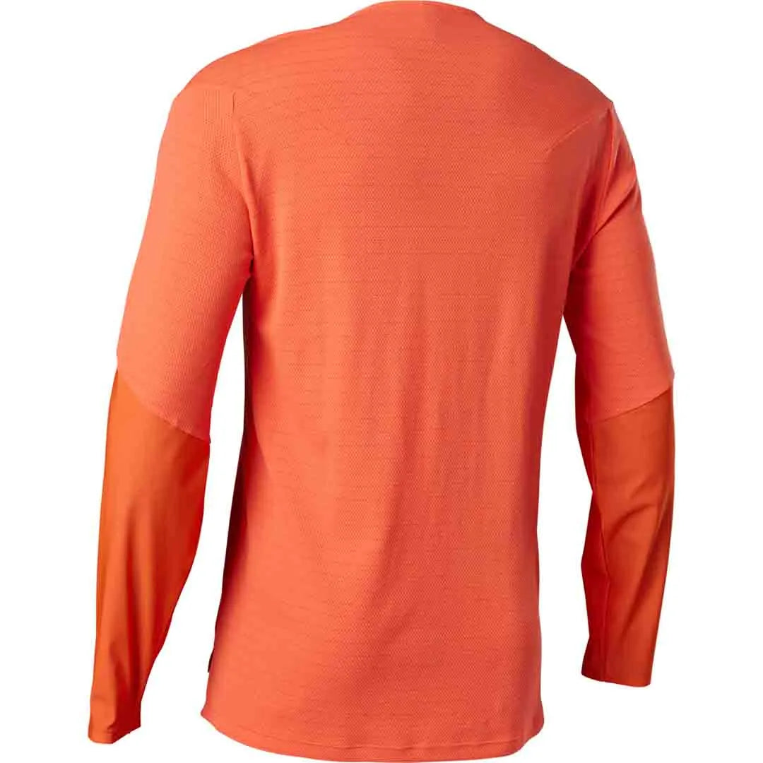 Fox Flexair Pro LS Jersey