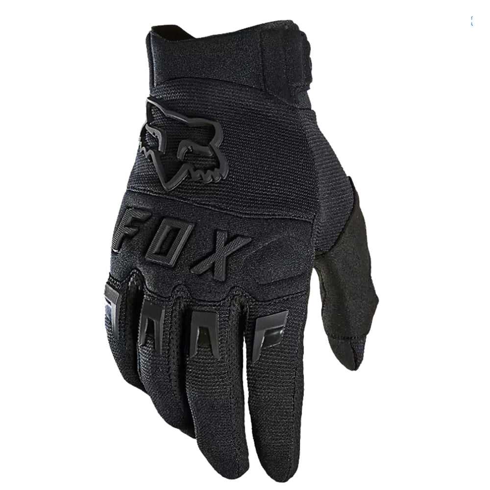 Fox Dirtpaw MTB Glove