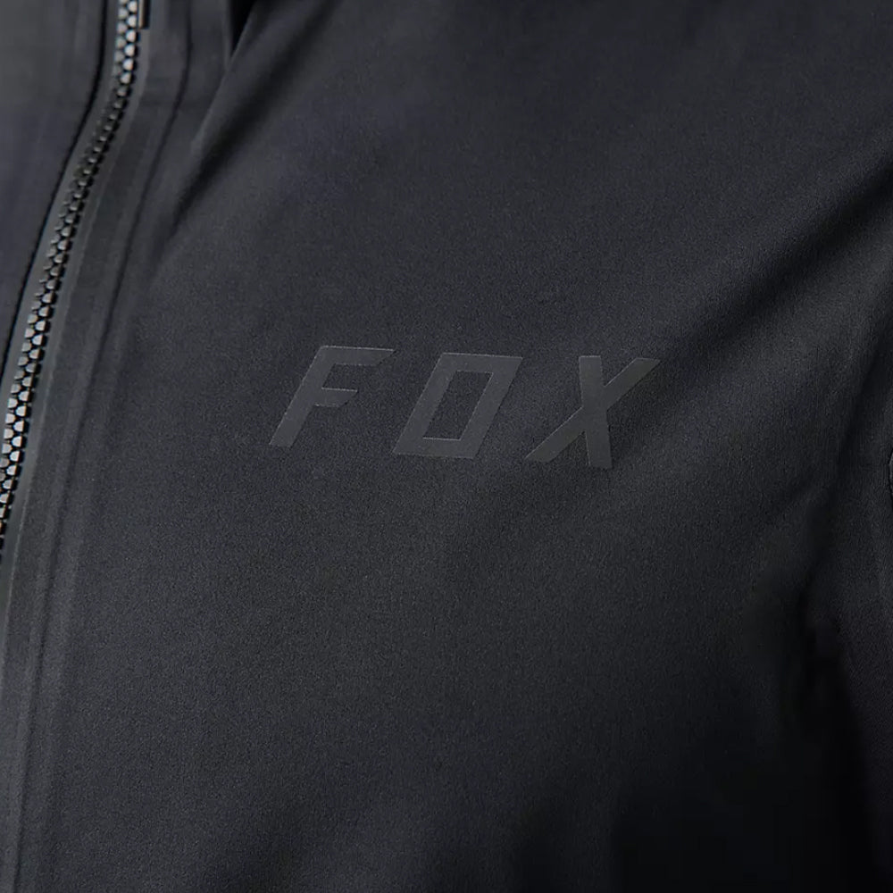 Fox Flexair Water Jacket