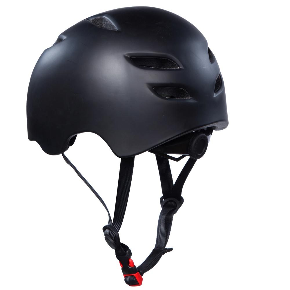 Entity SH15 Urban Bike Helmet