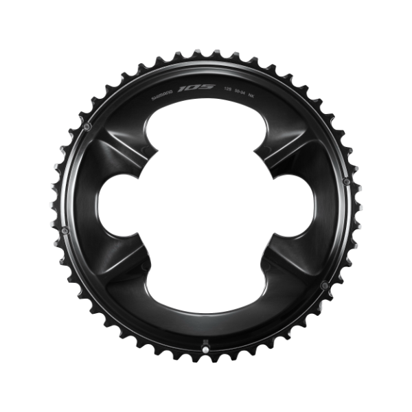 Shimano 105 FC-R7100 Chainring