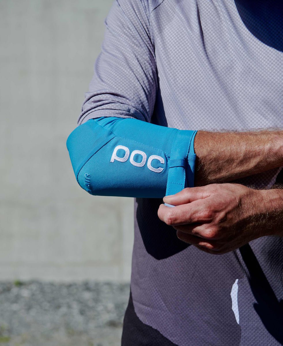 POC Joint VPD 2 - Elbow Pads