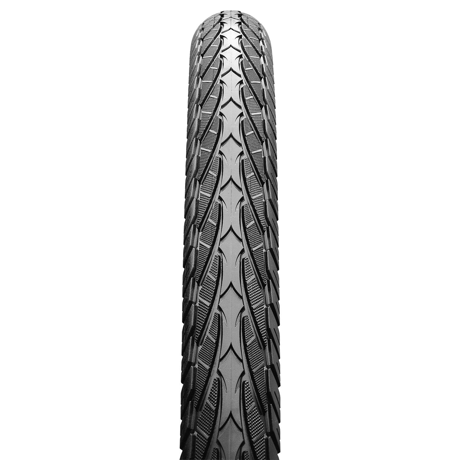 Maxxis Overdrive - Urban - City - Gravel Tyre