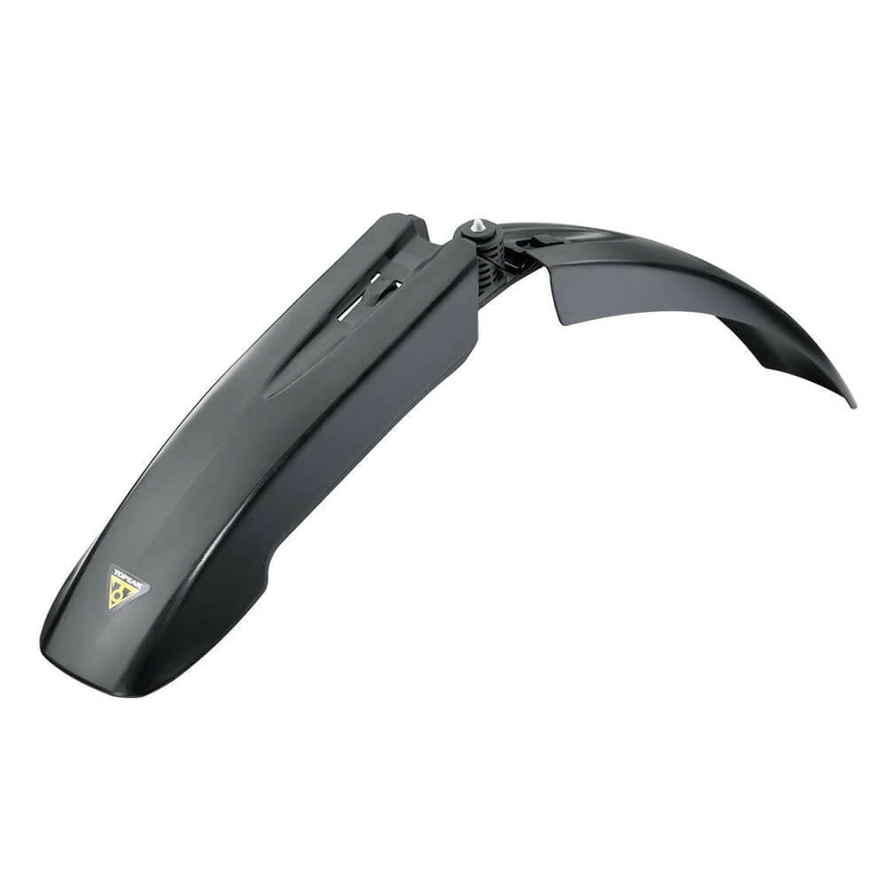 Topeak DeFender FX279er Bicycle Mudguard - Front