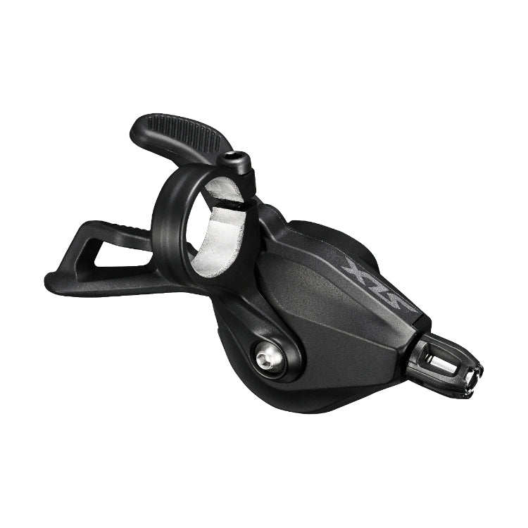 Shimano SL-M7100 Shift Lever SLX 12-Speed