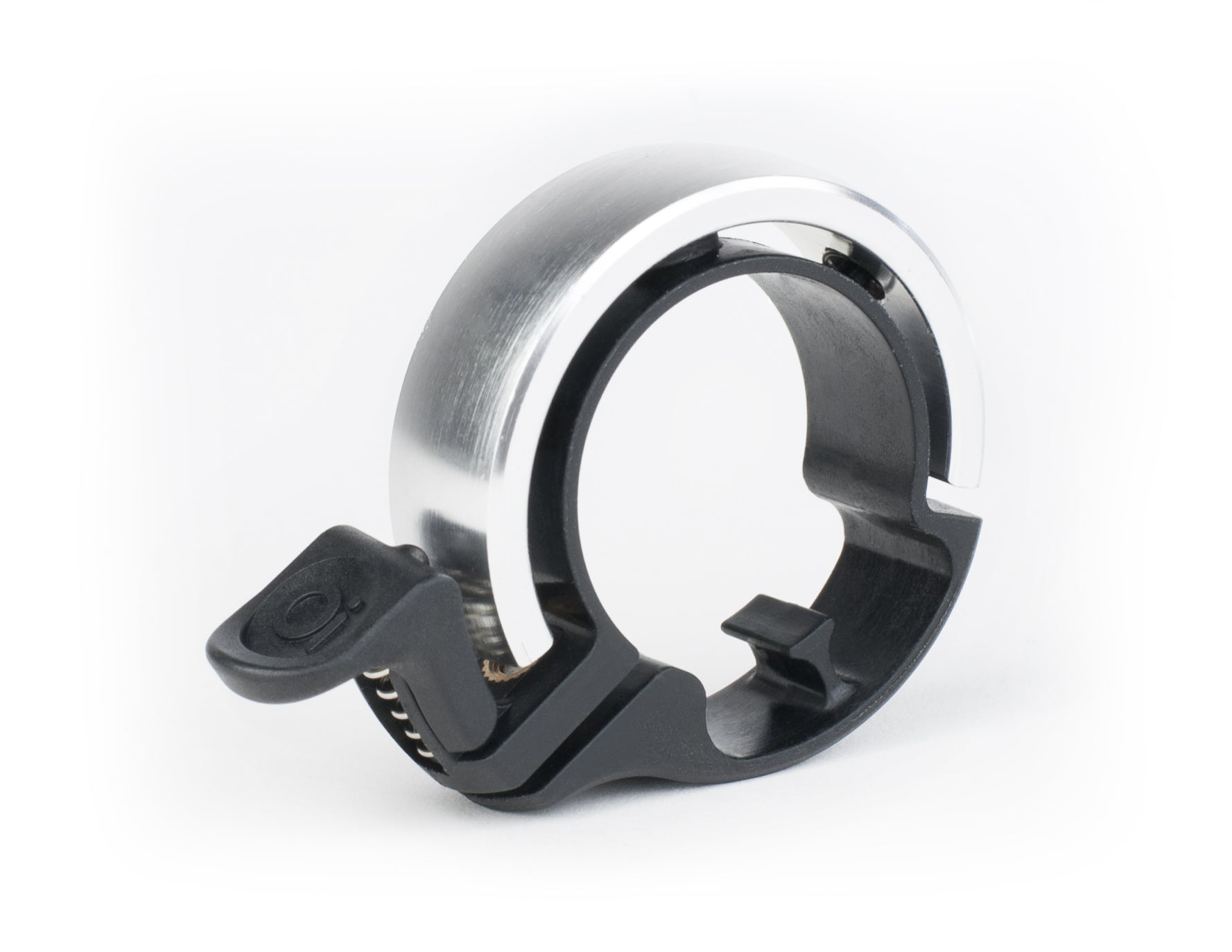 Knog Oi Classic - Bell