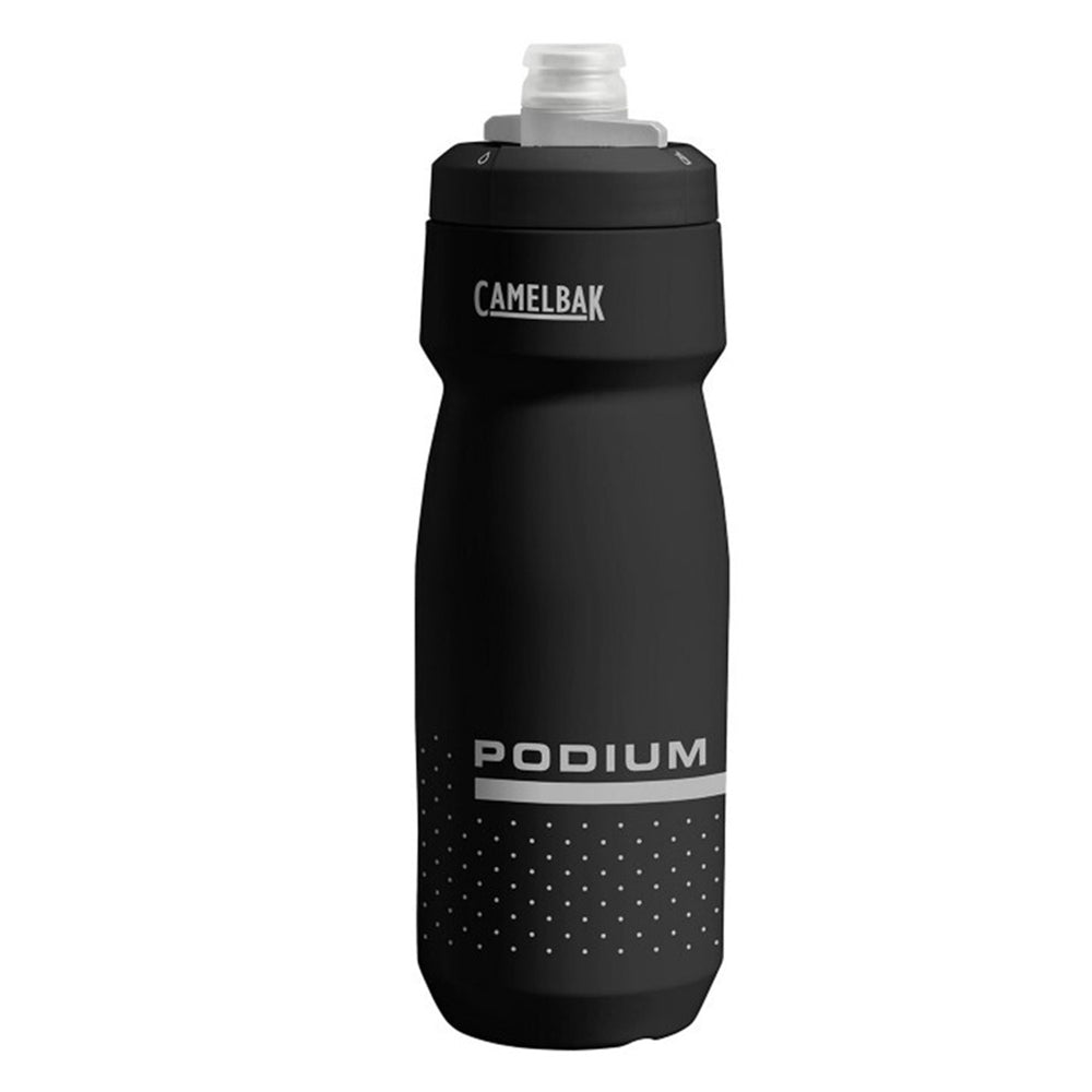 CamelBak Podium .7L