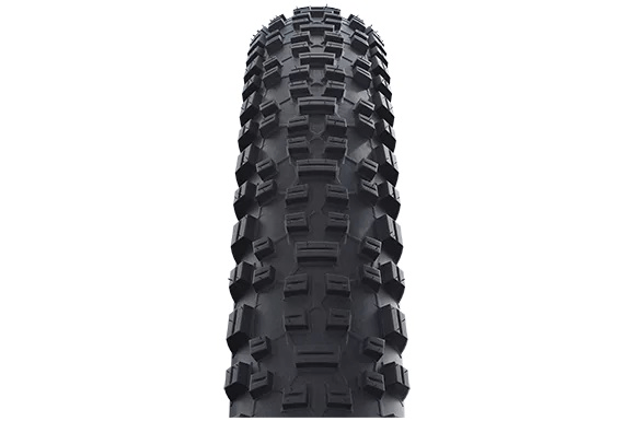 Schwalbe Rapid Rob - MTB Tyre