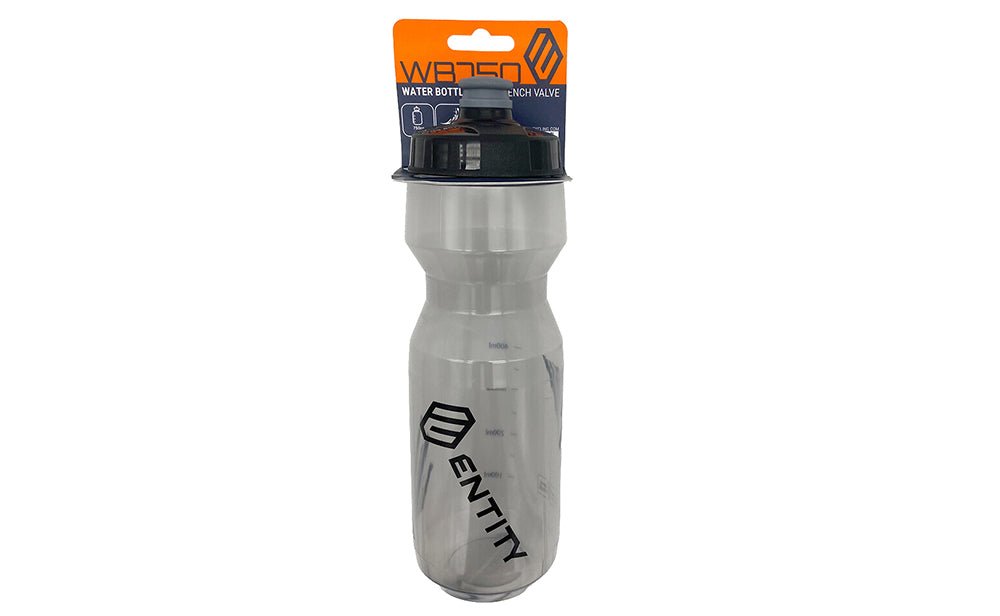 Entity WB750 750ml Water Bottle