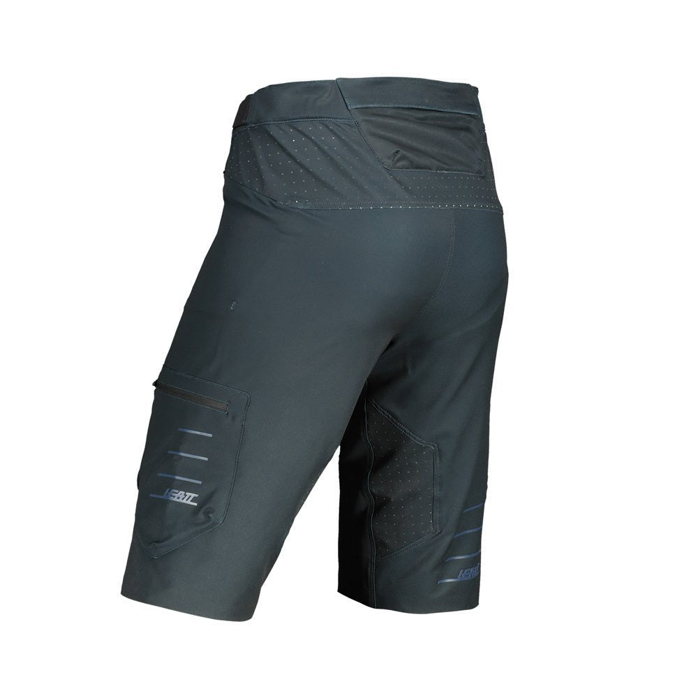 Leatt AllMtn 2.0 - MTB Shorts