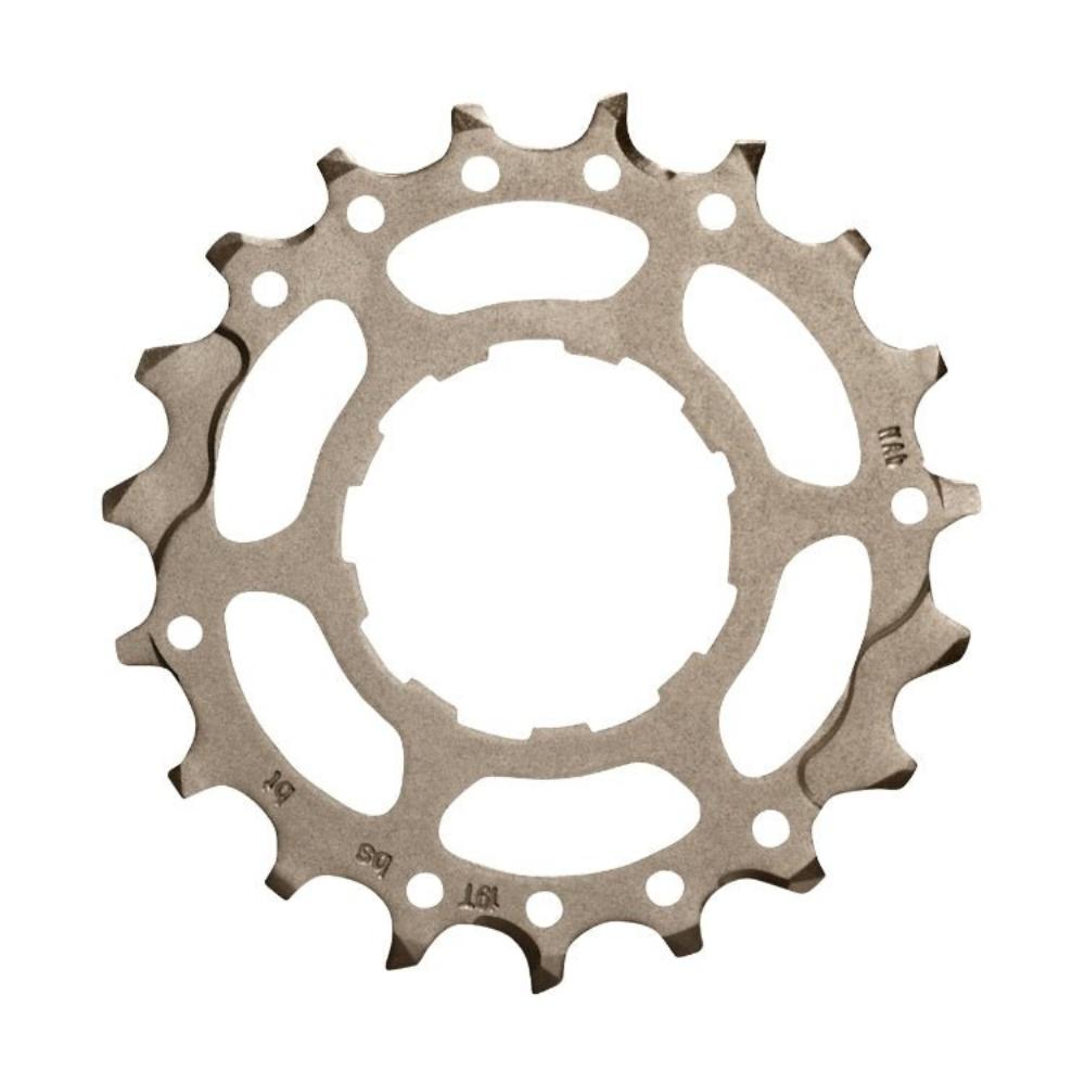 Shimano CS-M8000 Cassette 11-Speed XT