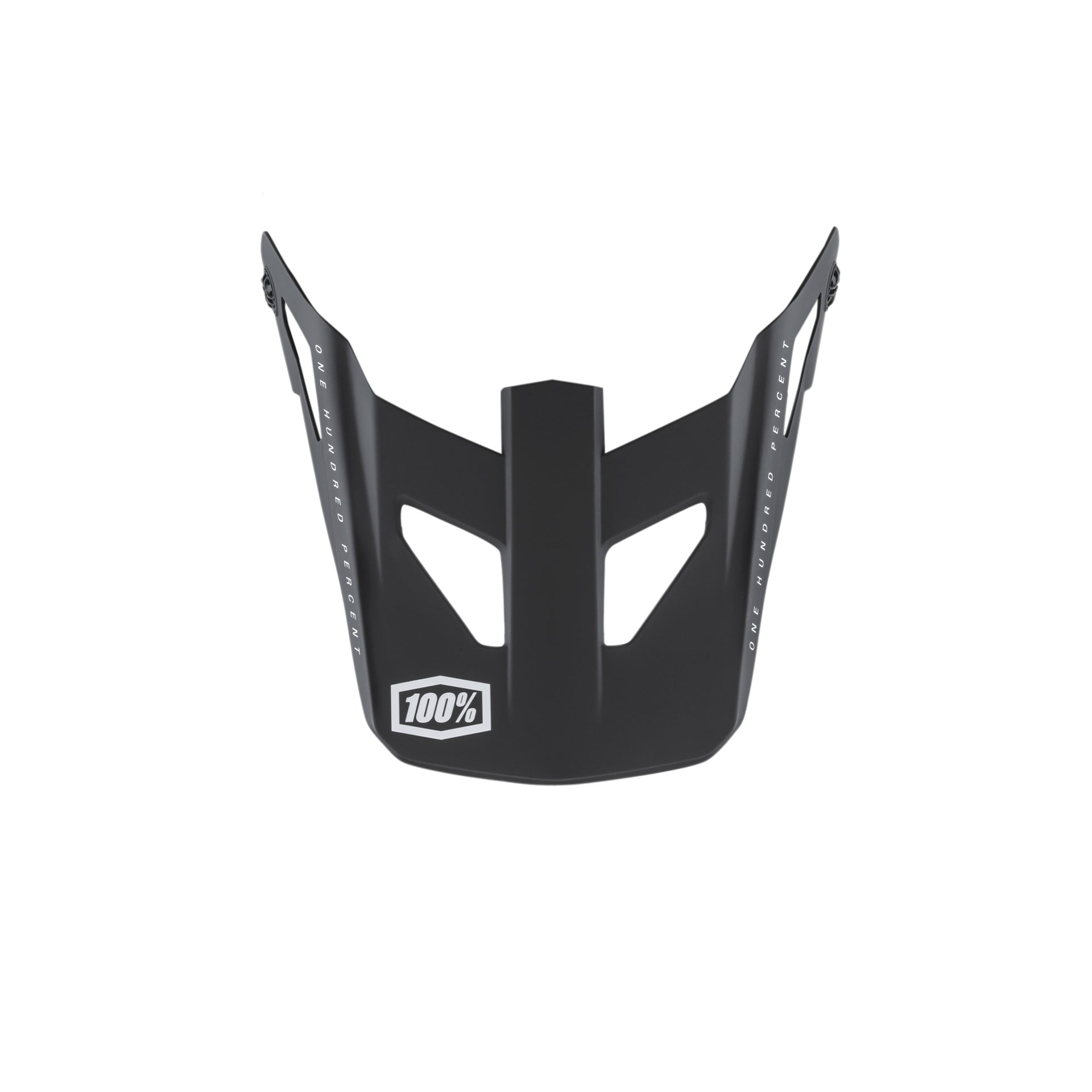 100 Percent Status MTB Helmet