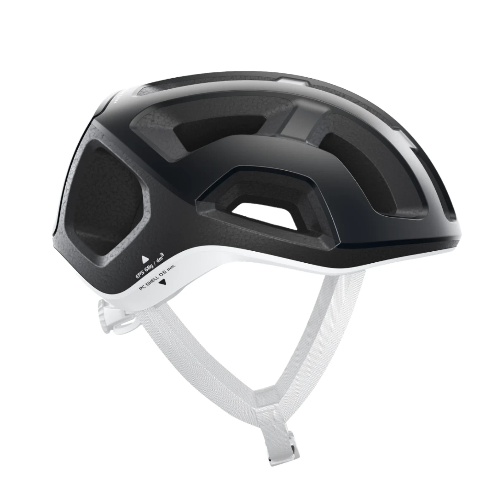 POC Ventral Lite - Helmet