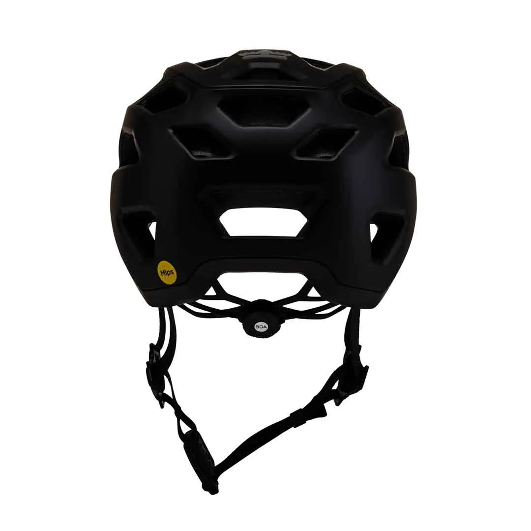 Fox Crossframe Pro MIPS Helmet