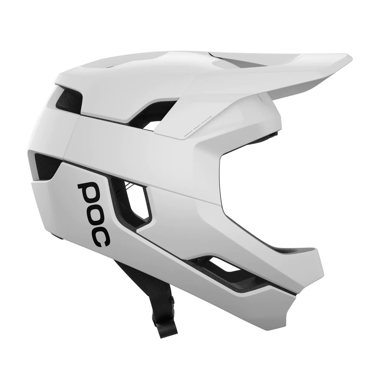 POC Otocon - Full Face Helmet