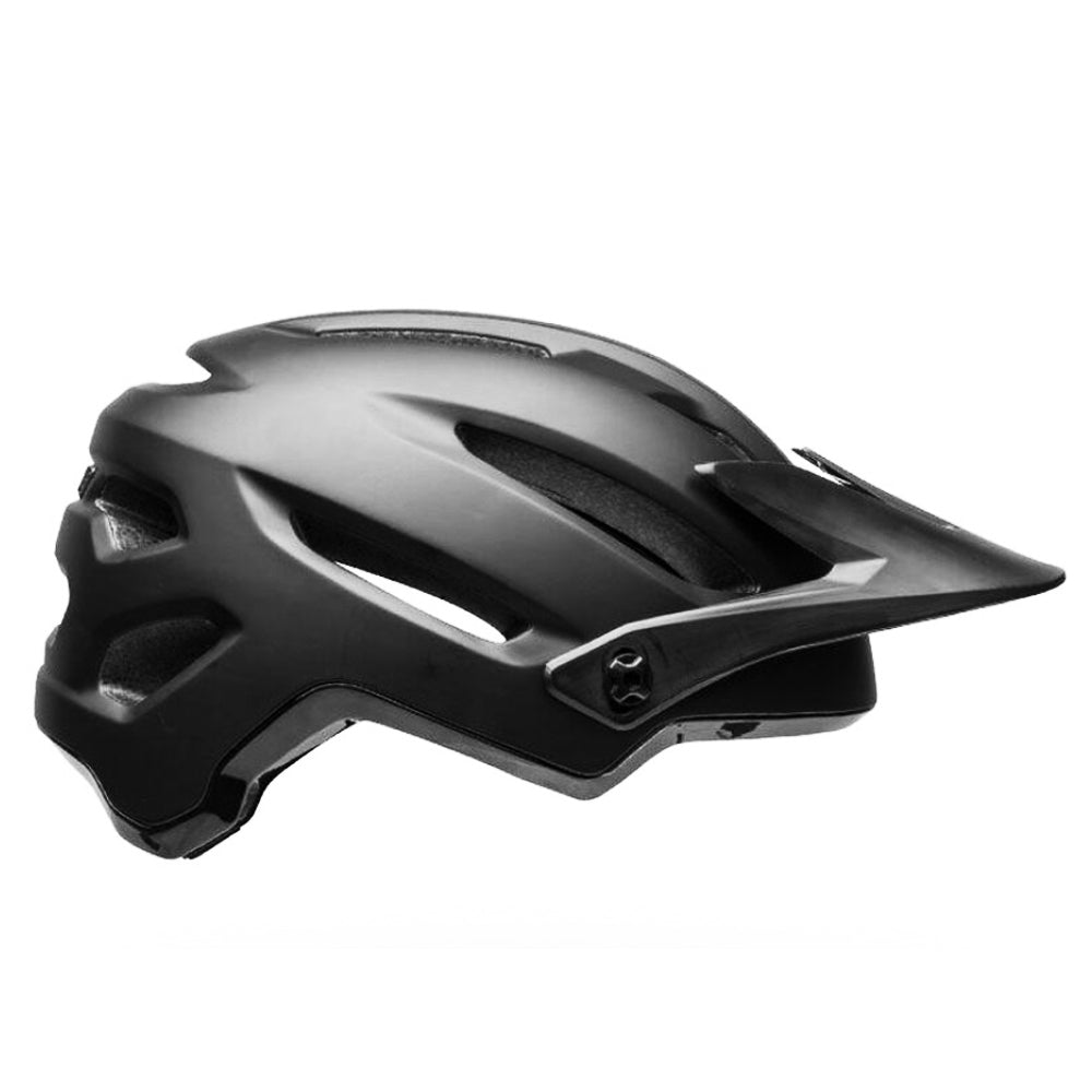 Bell 4Forty MIPS - MTB Helmet