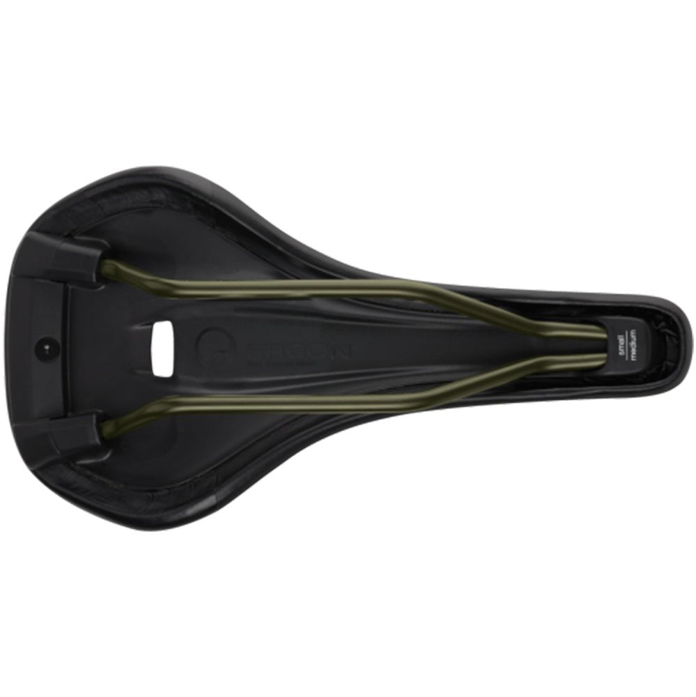 Ergon SM Pro MTB Men Saddle