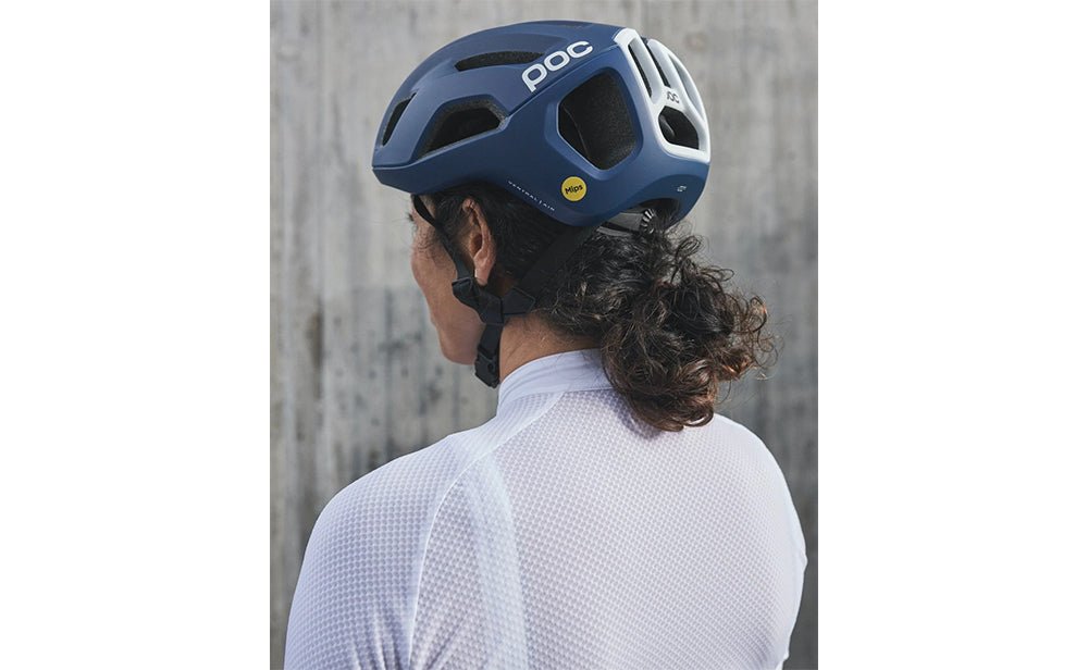 POC Ventral Air MIPS Helmet