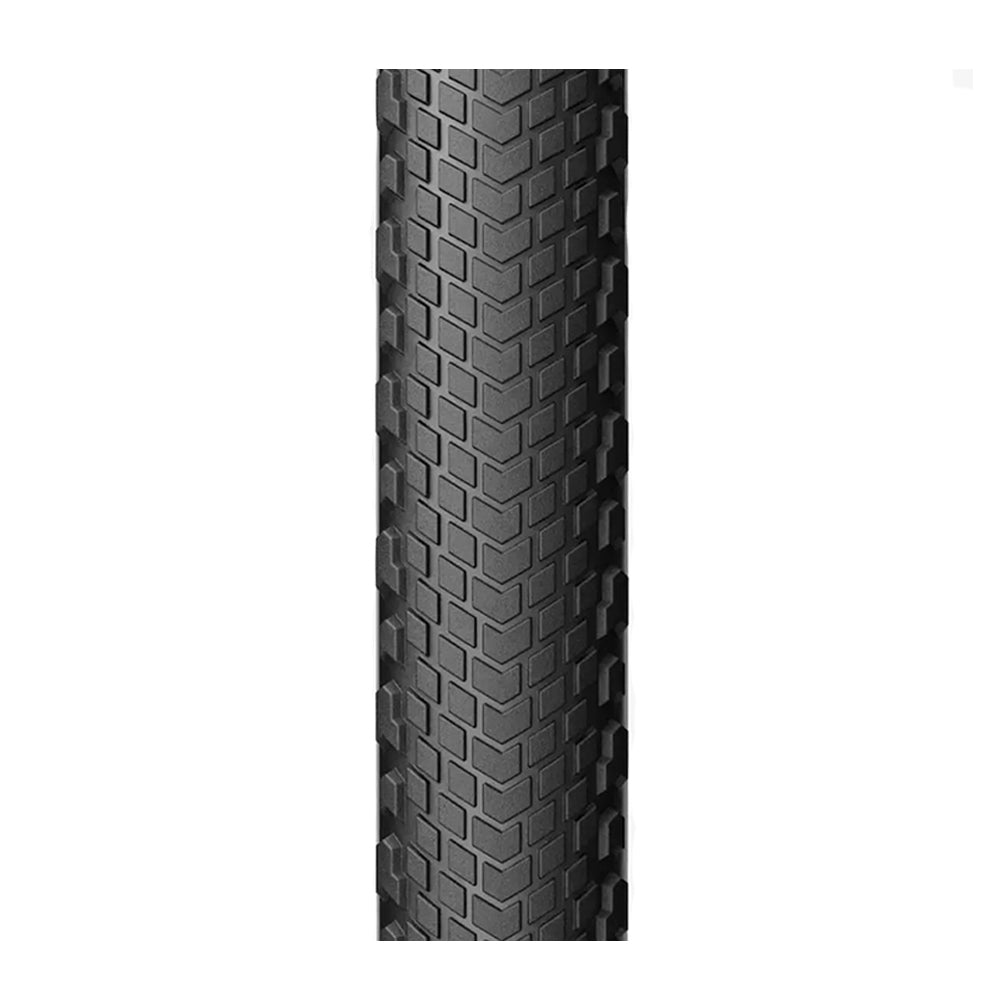 Pirelli Cinturato Gravel H - Tyre