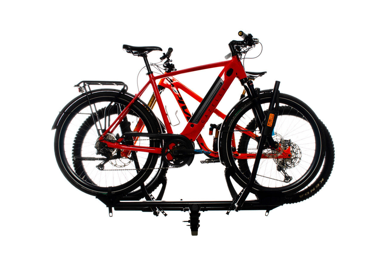 Rockymounts HighNoon FC 2 Bike Rack