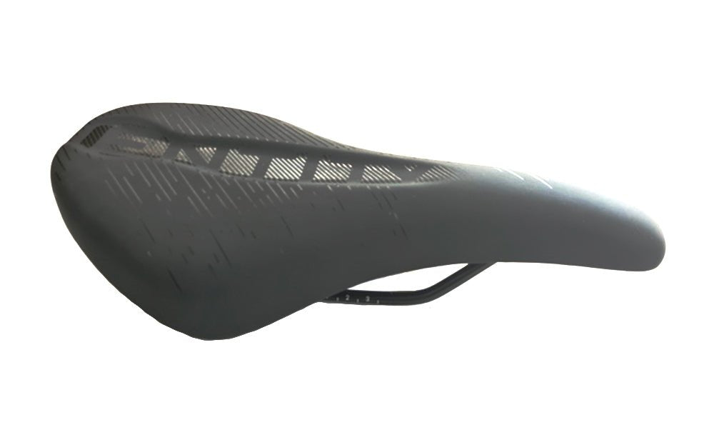 Entity Saddle, Selle Royal