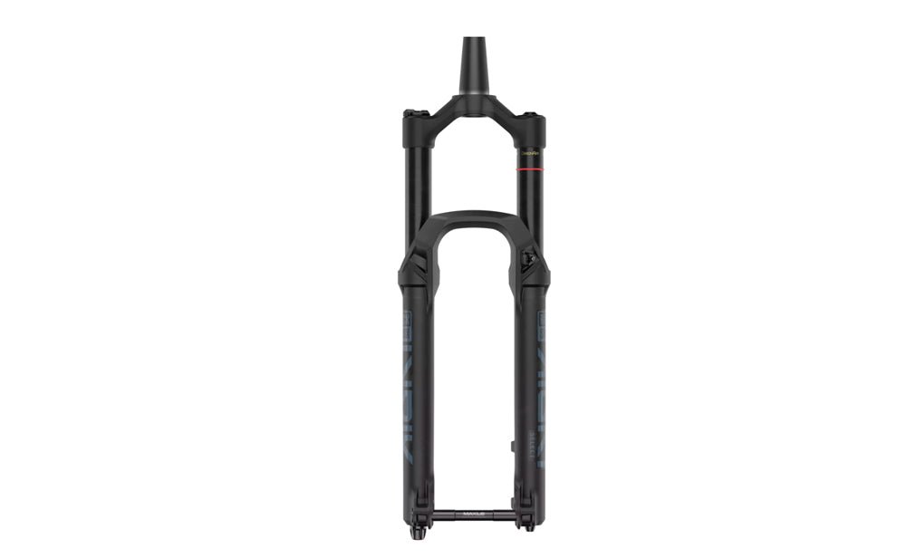 RockShox Lyrik Select Charger RC 29 - Fork