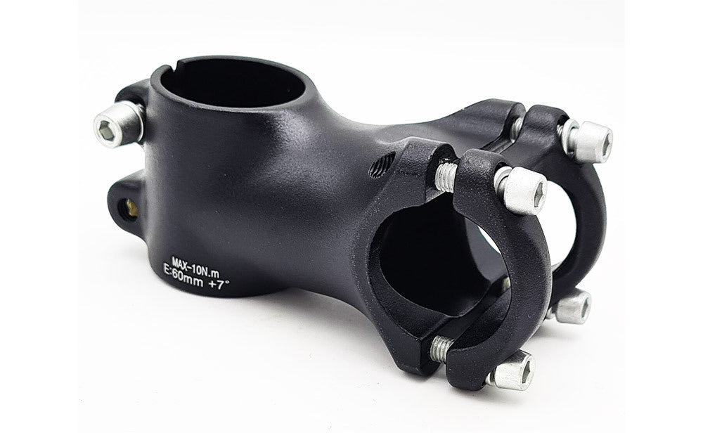 OEM Stem 25.4mm