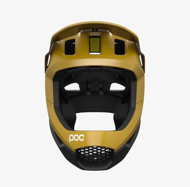 POC Otocon Race MIPS - Full Face Helmet