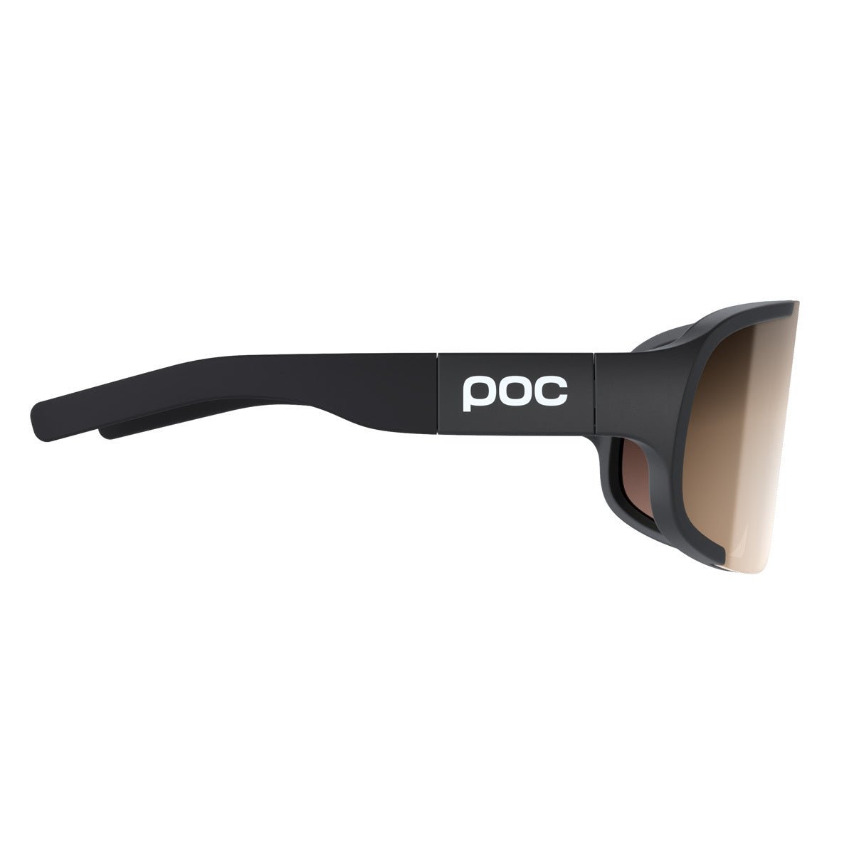 POC Aspire Sunglasses