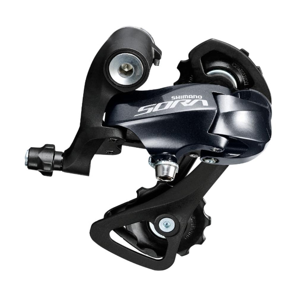 Shimano RD-R3000 Rear Derailleur Sora 9-Speed