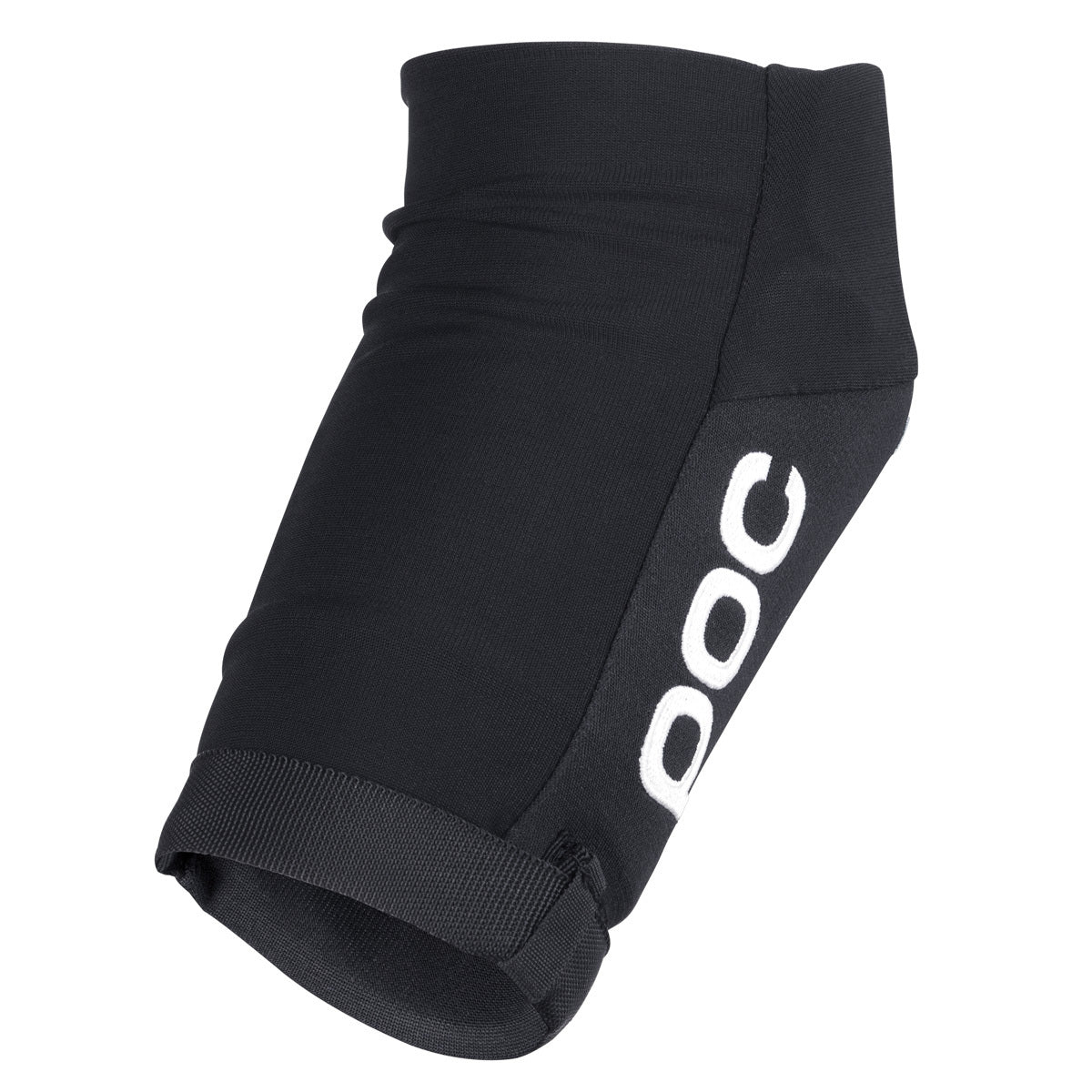 POC Joint VPD Air - Elbow Protector