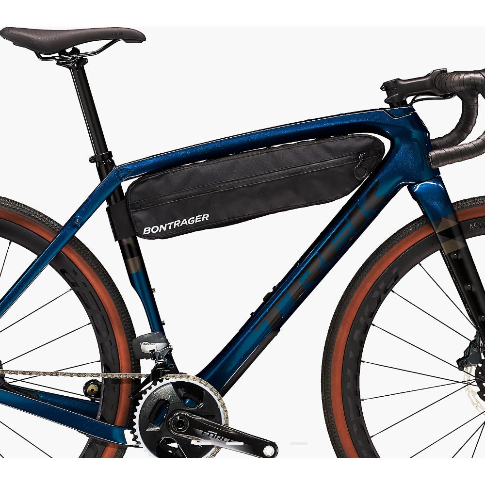 Bontrager Adventure Boss Frame Bag