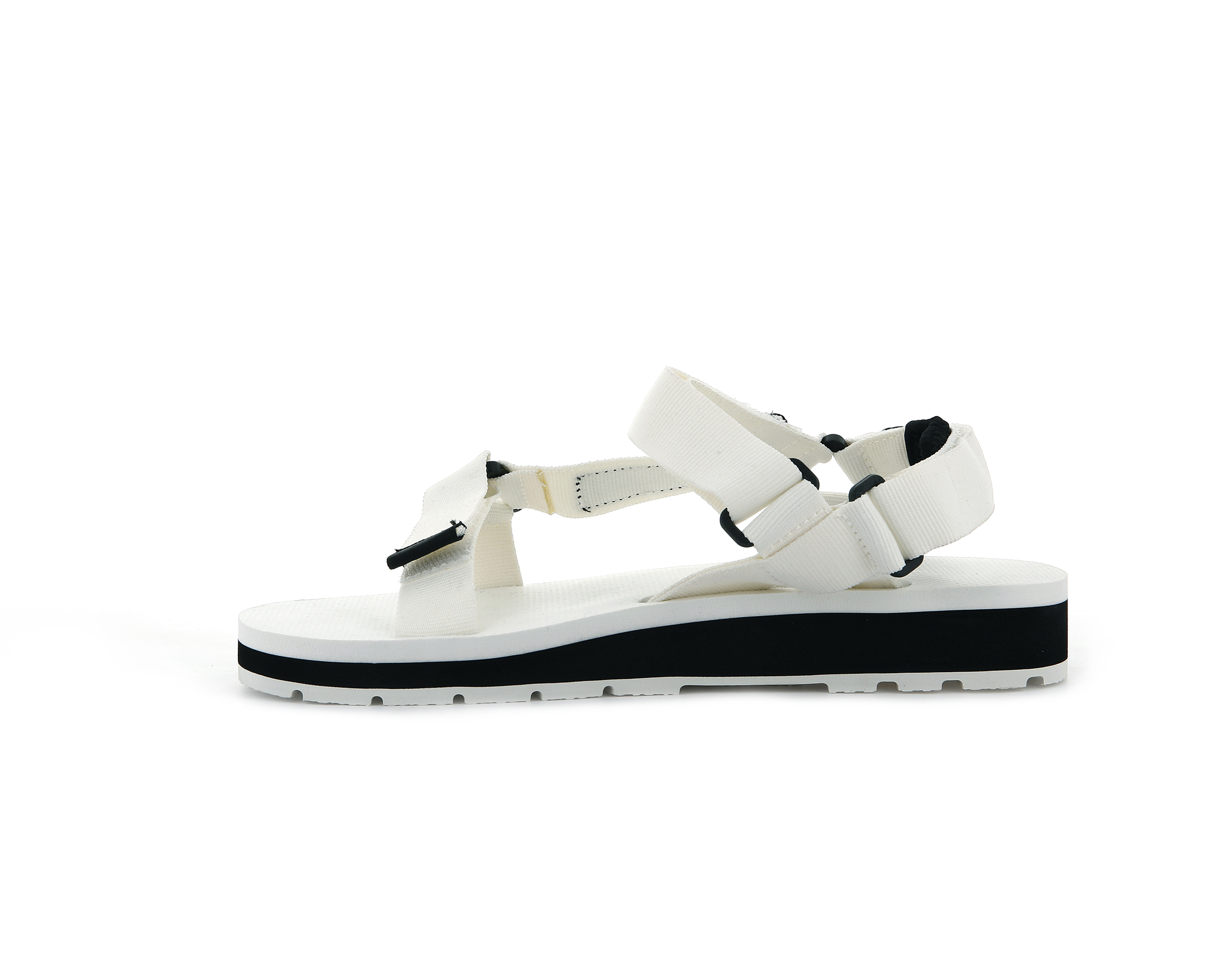 77071-116-M | OUTDOORSY URBANITY | STAR WHITE