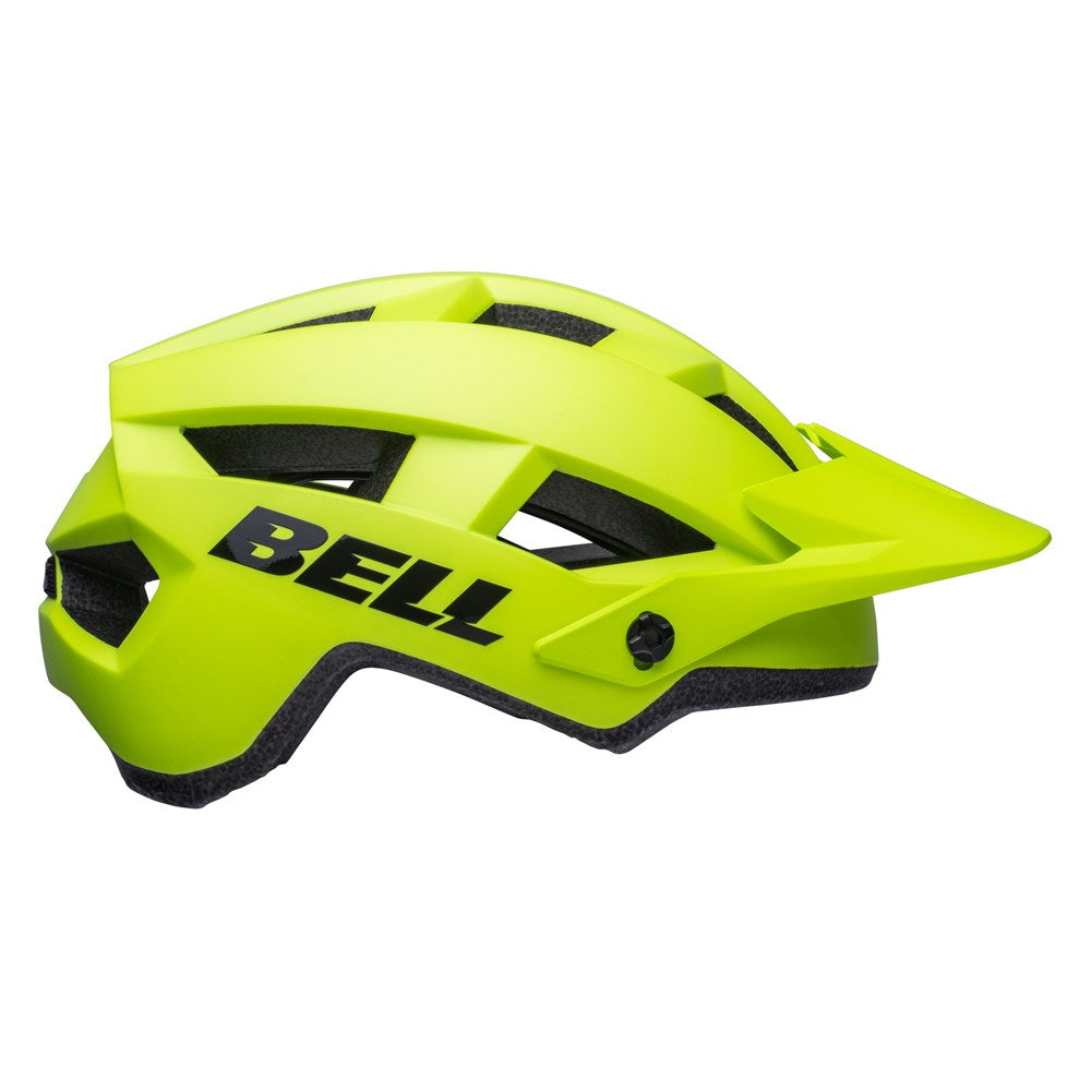 Bell Spark 2 MIPS - Youth Helmet