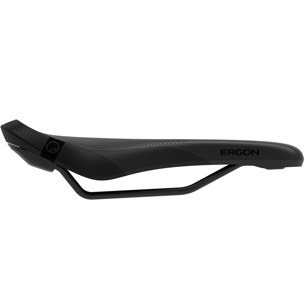 Ergon SM E-Mountain Pro Men Saddle