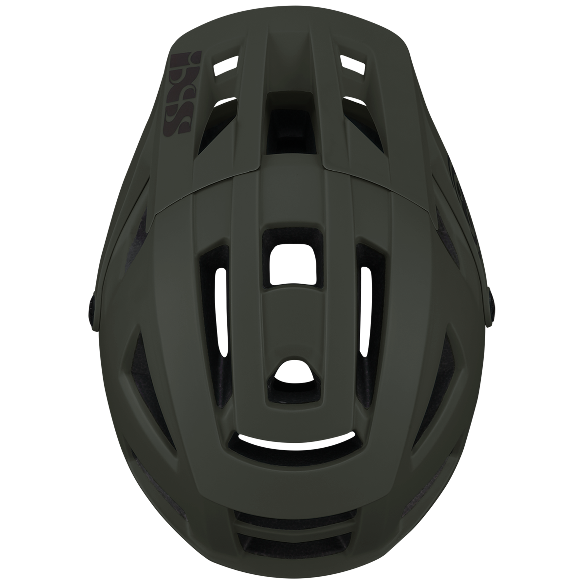 iXS Trigger AM Mips Helmet