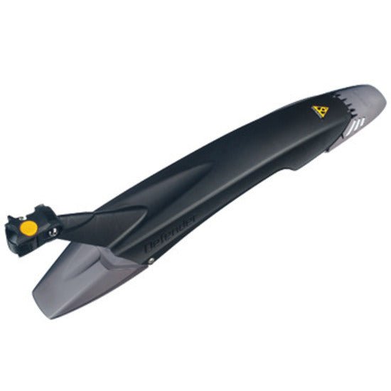 Topeak DeFender RX Bicycle Mudguard - Rear