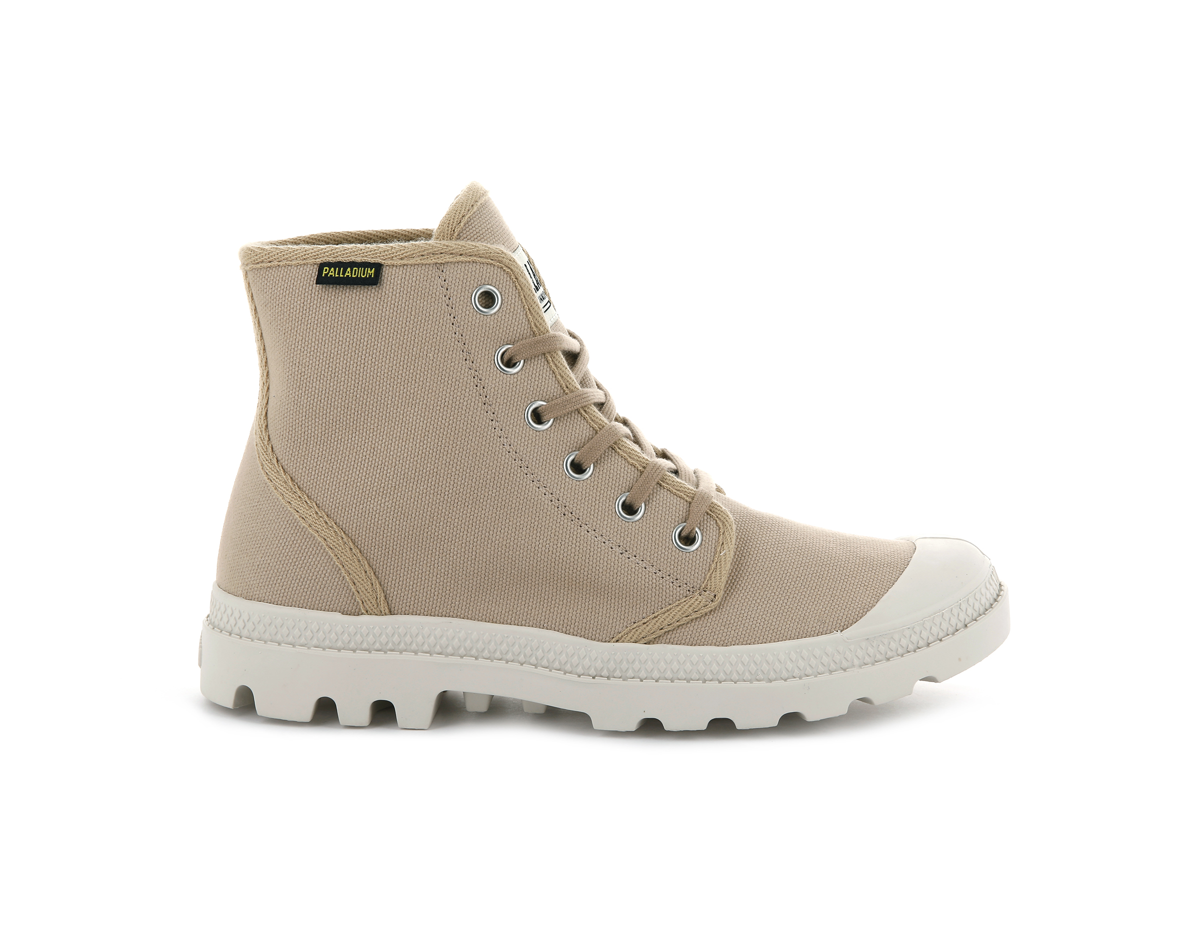 75349-299-M | PAMPA HI ORIGINALE | SAND