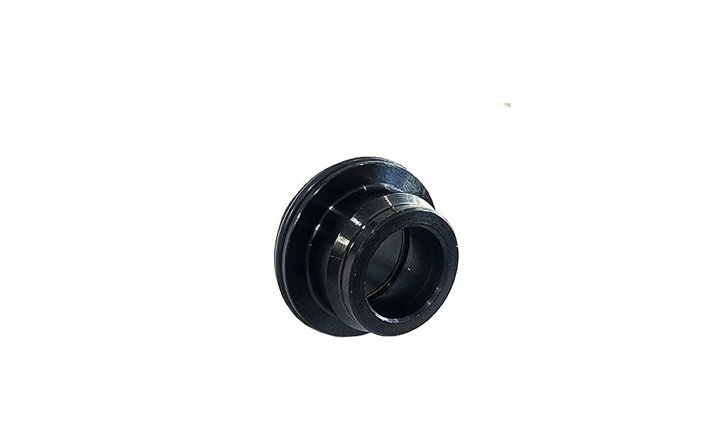 Front End Hub Cap for Siskiu D24 - Heist (Left Side)