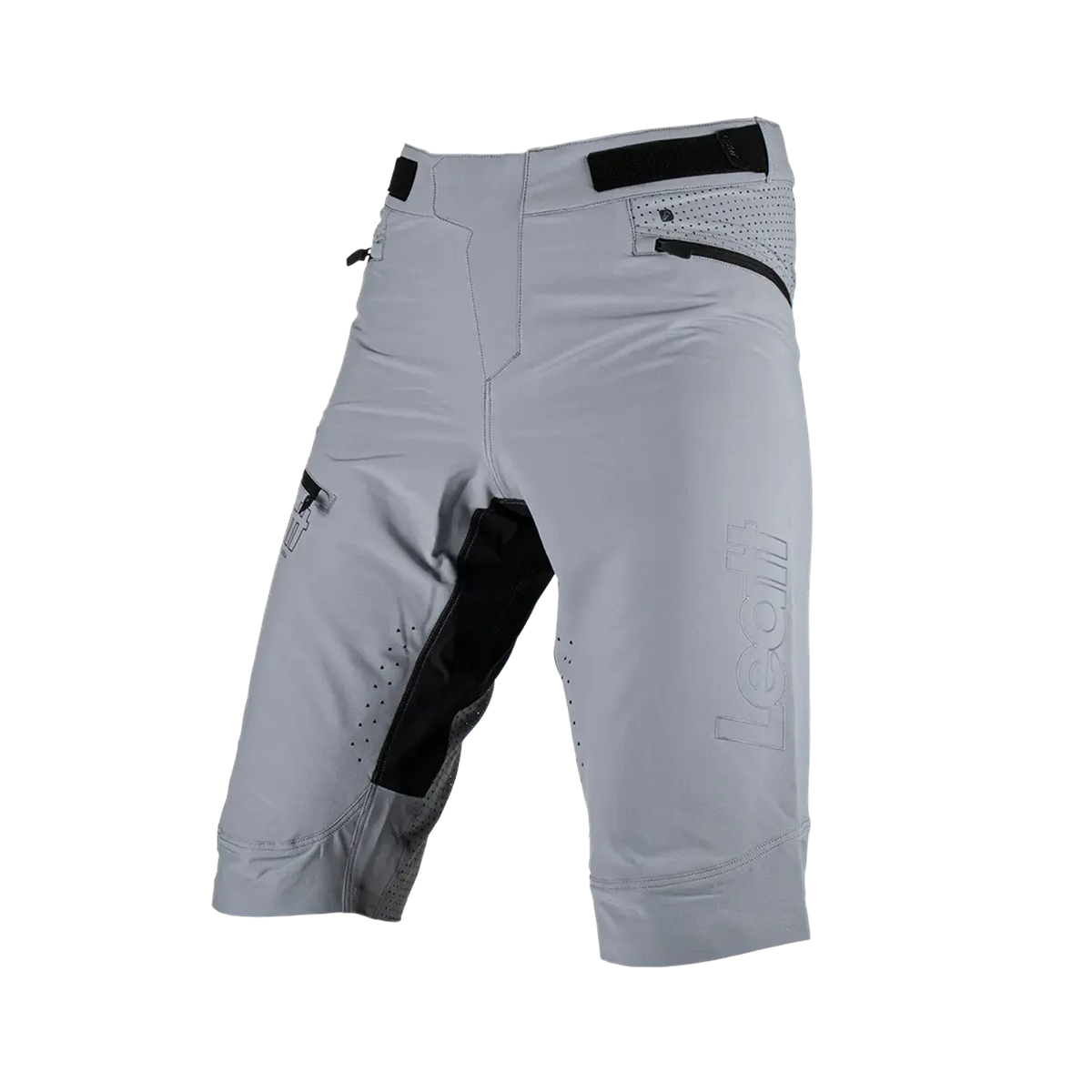 Leatt Shorts MTB Enduro 3.0