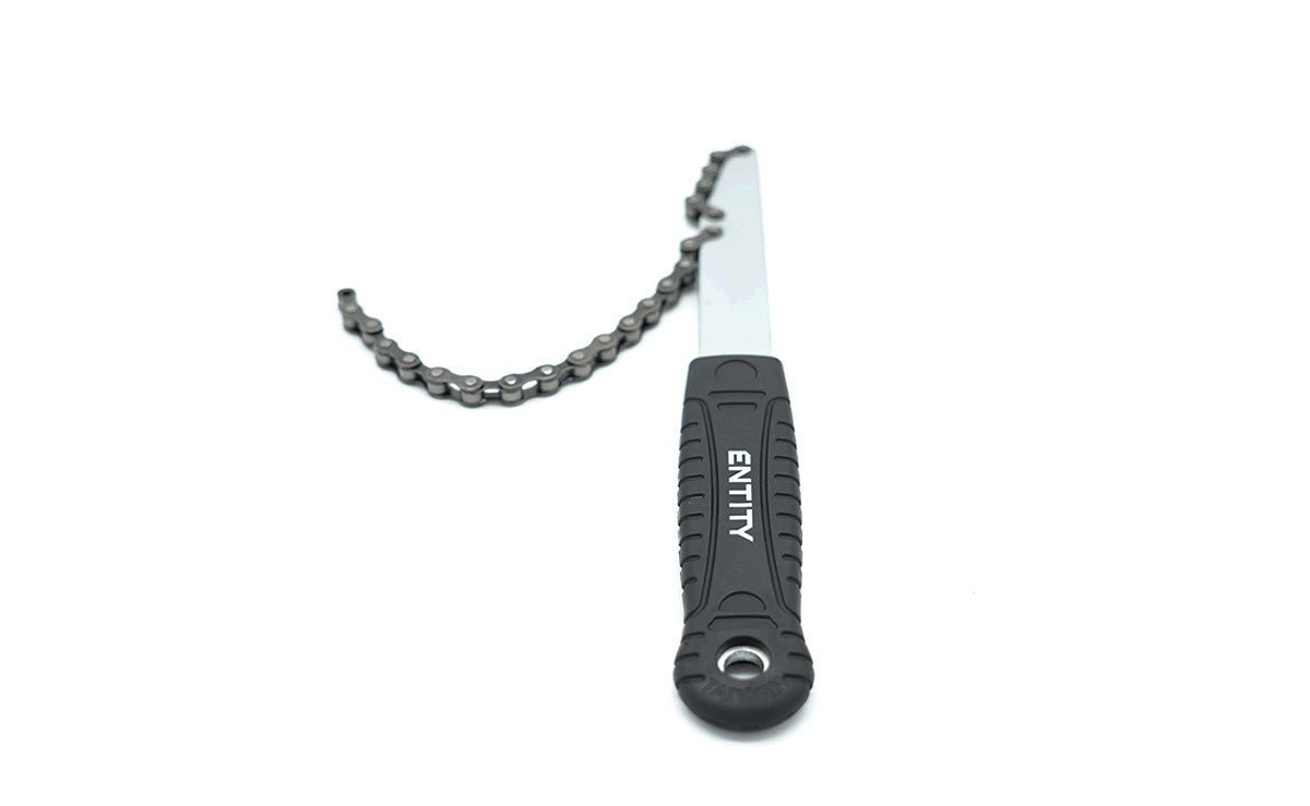 Entity CWT015 Chain Whip Tool