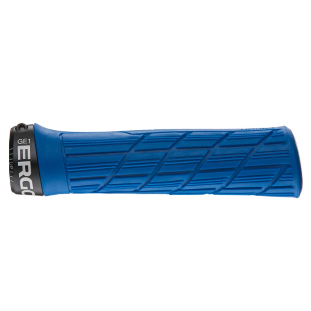 Ergon Grip GE1 Evo