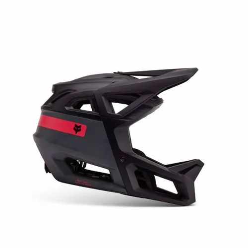 Fox Proframe RS - Helmet