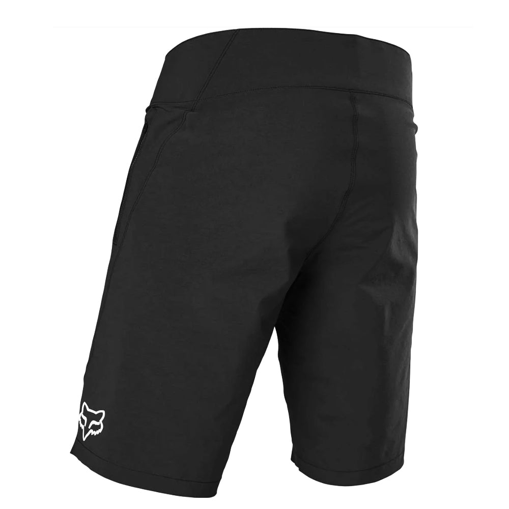 Fox Flexair Shorts