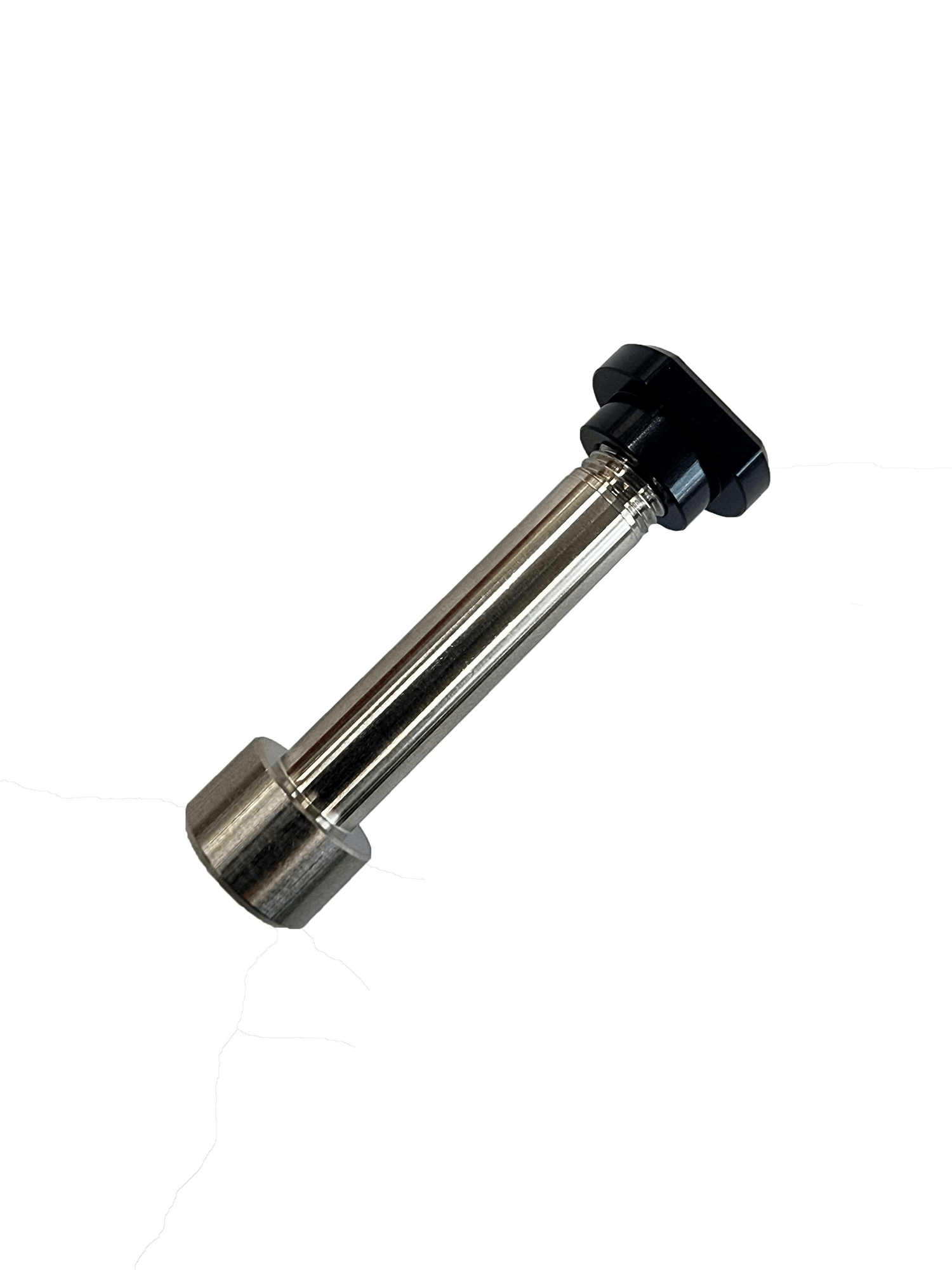 Shock Bolt Kit D