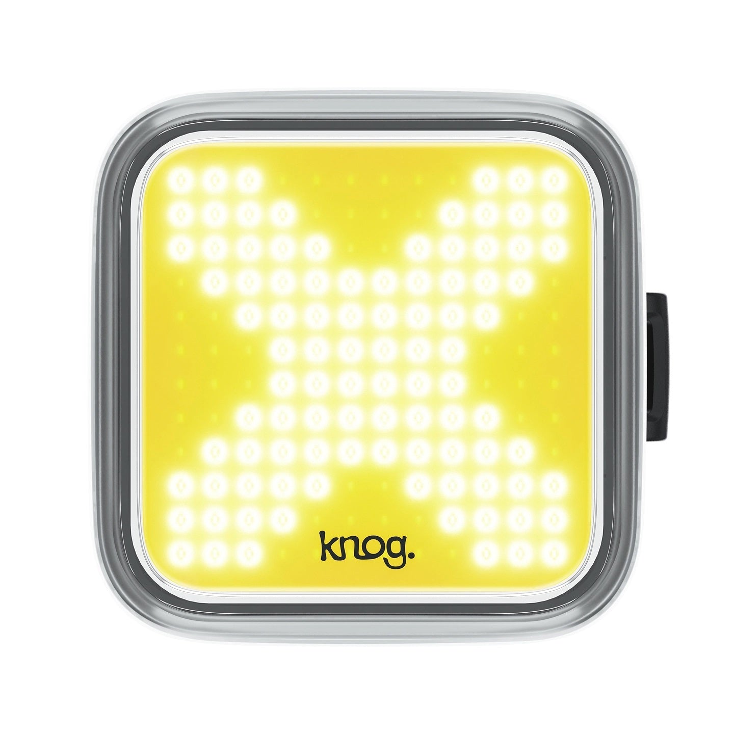 Knog Blinder X Front Light